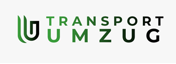 transportumzug-logo